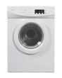 Statesman TVM07W 7Kg Vented Tumble Dryer 
