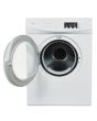 Statesman TVM07W 7Kg Vented Tumble Dryer 