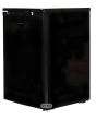 Statesman U355B 55Cm Undercounter Freezer