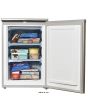 Statesman U355S 55Cm Under Counter Freezer