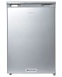 Statesman U355S 55Cm Under Counter Freezer