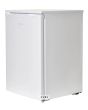 Statesman U355W 55Cm Under Counter Freezer