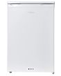 Statesman U355W 55Cm Under Counter Freezer