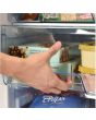 Statesman U355W 55Cm Under Counter Freezer