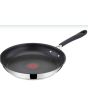 Tefal E303S444 4 Piece Pan Set