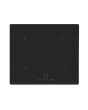 Teknix BITK260IHSPL 60Cm Induction Hob 13Amp Plug