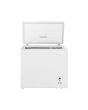 Teknix CH191 191L Chest Freezer 