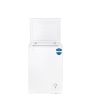 Teknix CH95 Chest Freezer 95Litre