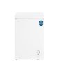 Teknix CH95 Chest Freezer 95Litre
