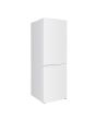 Teknix FF1675W Frost Free 55Cm Wide 