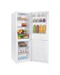Teknix FF1675W Frost Free 55Cm Wide 