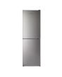 Teknix SMF1755S/E 55Cm Wide Smart Frost Fridge Freeezer