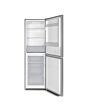 Teknix SMF1755S/E 55Cm Wide Smart Frost Fridge Freeezer