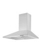 Teknix TKCH26X 60Cm Chimney Cooker Hood
