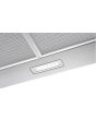 Teknix TKCH26X 60Cm Chimney Cooker Hood