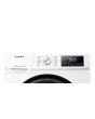 Teknix TKHP9HW 9Kg Heatpump Tumble Dryer