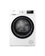 Teknix TKHP9HW 9Kg Heatpump Tumble Dryer