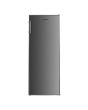 Teknix TL1435X Tall Larder 55Cm Inox