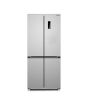 Teknix TMD4801803 Multidoor Fridge Freezer