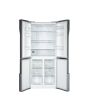 Teknix TMD4801803 Multidoor Fridge Freezer