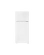 Teknix TMH1148 48Cm Top Mounted Fridge Freezer