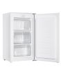 Teknix UC48F2W Under Counter 48Cm Wide Freezer 