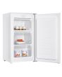Teknix UC48F2W Under Counter 48Cm Wide Freezer 