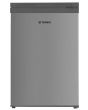 Teknix UC55F5S 55Cm Wide Undercounter Freezer