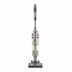 Daewoo FLR00147GE Daewoo Tornado Up-Lift Pro Cordless Bldc Upright