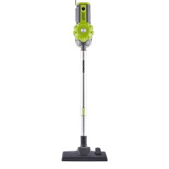 Daewoo FLR00160GE Cyclone Essential 2.0 Corded 3 In 1 Handheld