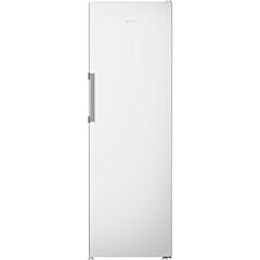 Indesit MLINF1442W4UK 365L Freestanding Frost Free Tall Larder Fridge - White