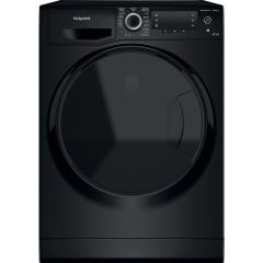 Hotpoint NDD8636BDAUK 8+6kg Freestanding Washer Dryer