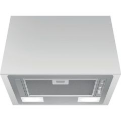 Hotpoint PCT64FLSS Integrated Cooker Hood