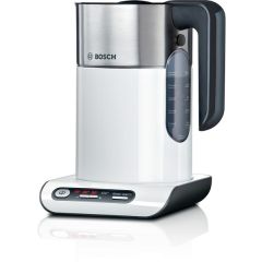 Bosch TWK8631GB, Kettle