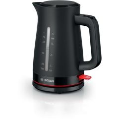 Bosch TWK3M123GB, Kettle