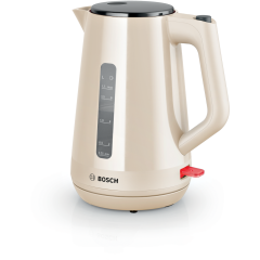 Bosch TWK1M127GB, Kettle