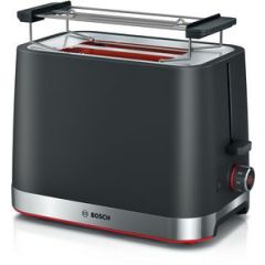 Bosch TAT4M223GB, Compact toaster