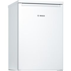 Bosch KTL15NWECG, Under counter fridge