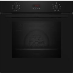 Neff B2DCG7AK3B, Built-in oven