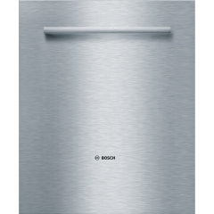 Bosch KUZ20SX0, Door