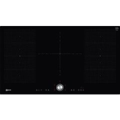 Neff T59FT50X0, Induction hob