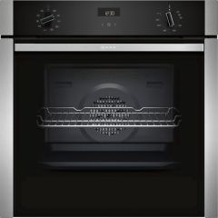 Neff B3ACE4HN0B, Built-in oven