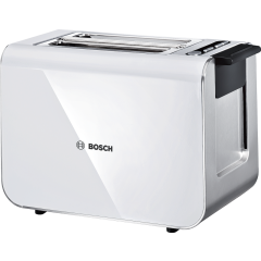 Bosch TAT8611GB, Compact toaster