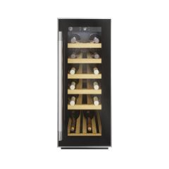 Hoover HWCB 30 UK/N 19 Bottle Wine Cooler