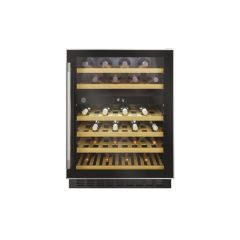 Hoover HWCB 60 UK/N Wine Cooler