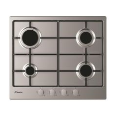 Candy CHW6BRX Gas Hob