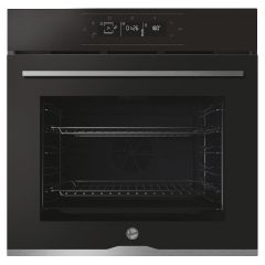 Hoover HO6 S5G3HTB 60cm Collection 5 WiFi Oven