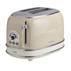 Ariete AR5513 Toaster