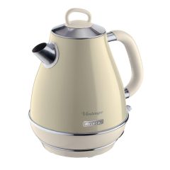 Ariete AR6903 Kettle