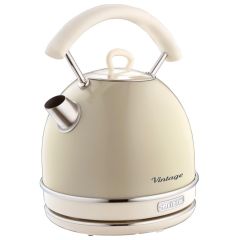 Ariete AR7703 Dome Kettle